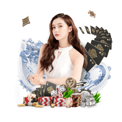 卡里克：现在定位球能更多转化为进球 埃文斯了解球员的比赛喜好