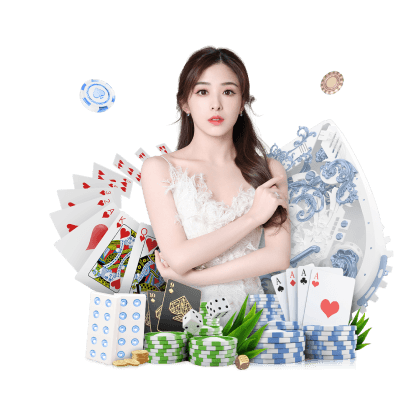 国脚数最多五大联赛球队榜：曼城巴黎各17人并列第一