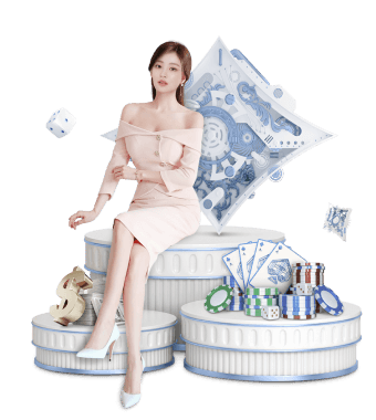 瓜帅狂怼记者：世界就要瓦解了，还在纠结阿森纳所谓“黑暗艺术”