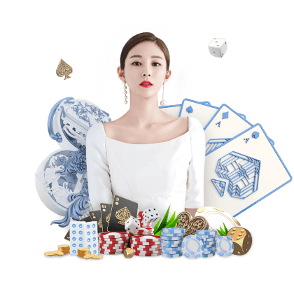 刘祝润：很开心能再回到梭鱼湾感受魔鬼主场 感谢大连去年给机会