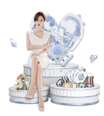 回家的感觉真好！新赛季主场比赛将于明天开启，我们一起战斗！