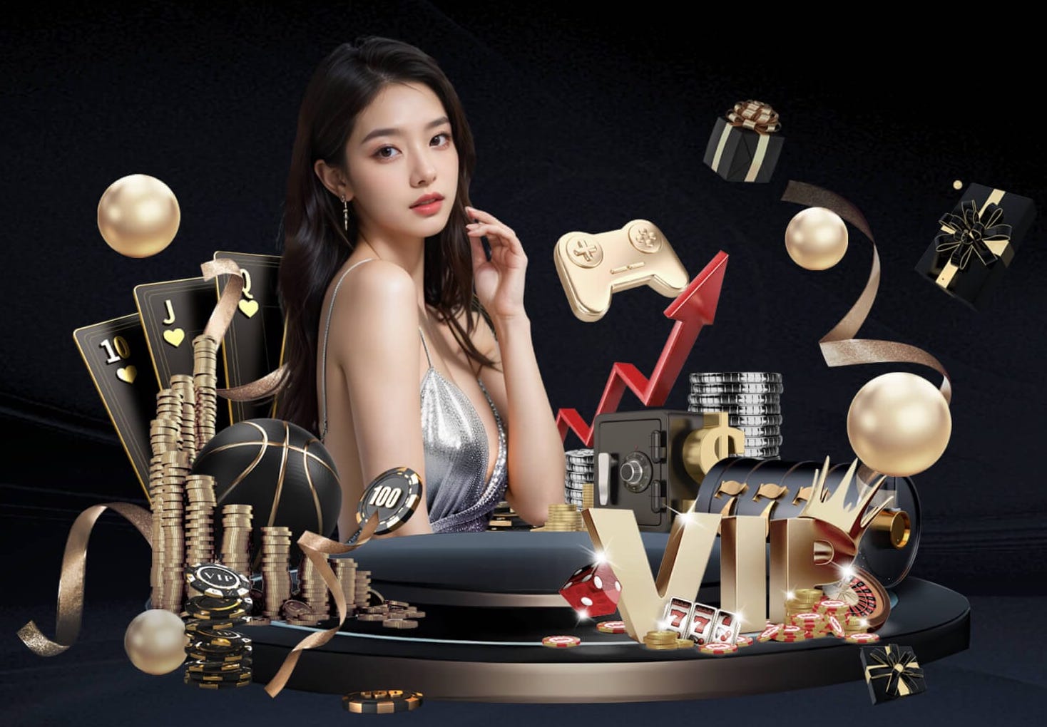 官方：热刺门将维卡里奥下周接受疝气手术，预计一个月内能复出