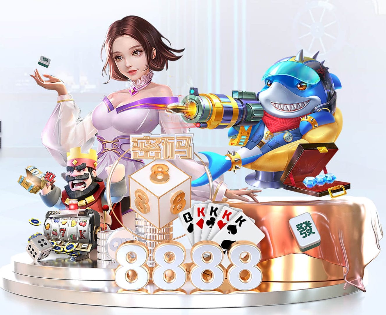 这...英足总发布的大名单中，冬窗已转会曼城的格伊仍属于水晶宫