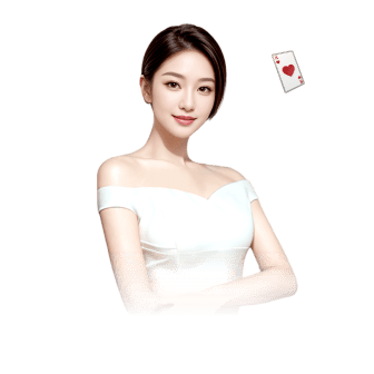 接班多纳鲁马！K77称赞萨福诺夫：他才是战胜切尔西的MVP