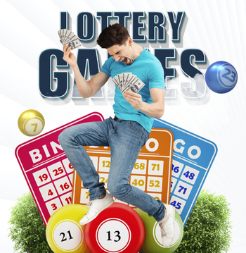 大连北看台晒球迷赛前热身视频：足球城的名字永不可替代