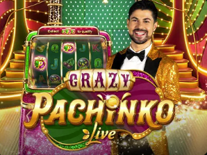 穆斯卡特：场地条件对双方来说比较困难，可能对手适应得更好一些