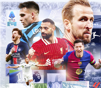 记者：因腿筋受伤科内将退出本期法国队，无缘交手巴西和哥伦比亚