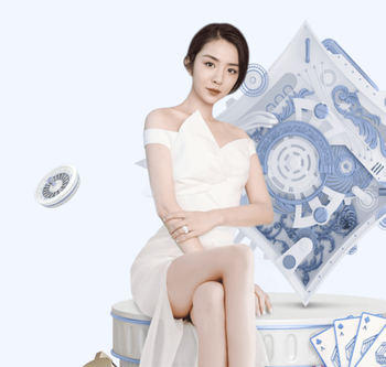 定南主帅毛彪：南通是今年冲超的热门球队，总身价也是中甲最高的