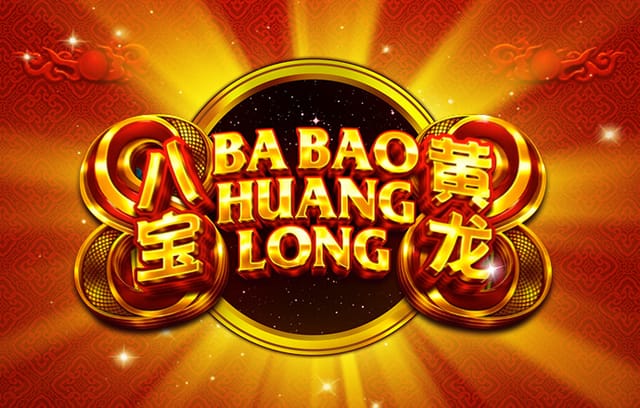 时代变了！阿森纳过去6次对阵曼城3胜3平不败，再往前16次1胜15负