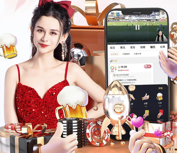 预定中超第四轮MVP！费利佩替补登场戴帽，帮助蓉城5比1大胜