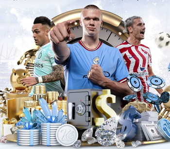 双响当选最佳！王钰栋经过混采区：为什么要回答？一个问题，谢谢