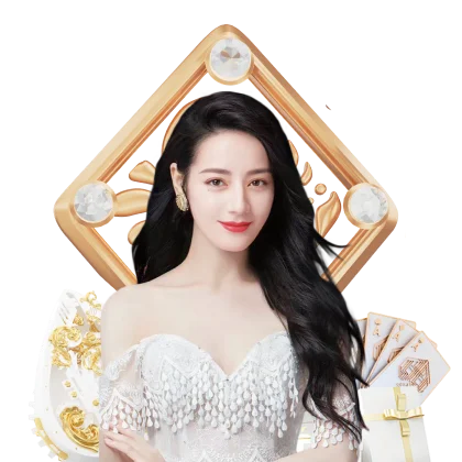 TA：蒂莱曼斯有望入选维拉下轮英超名单，恢复进展早于预期