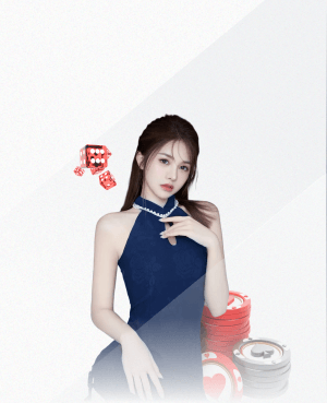 TA：蒂莱曼斯有望入选维拉下轮英超名单，恢复进展早于预期