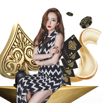 德拉富恩特谈欧美杯：西班牙始终渴望参赛，愿意在任何地方比赛