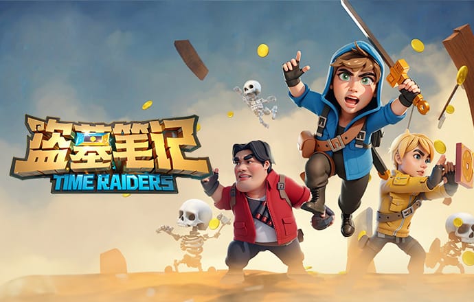 大连北看台晒球迷赛前热身视频：足球城的名字永不可替代