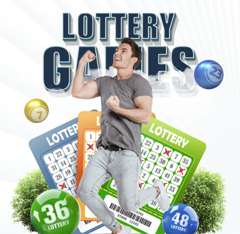 转正成功！浙江成泰山、河南后第3支摆脱负分球队，海牛3连败仍