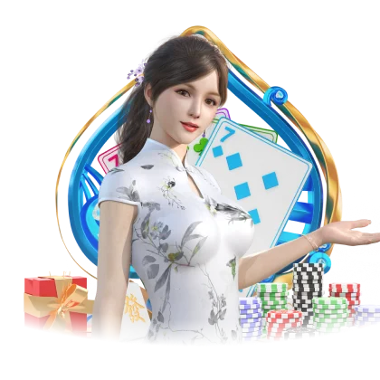 赫斯基：杰拉德不太可能执教利物浦，这个梦想正在破灭或已经破灭