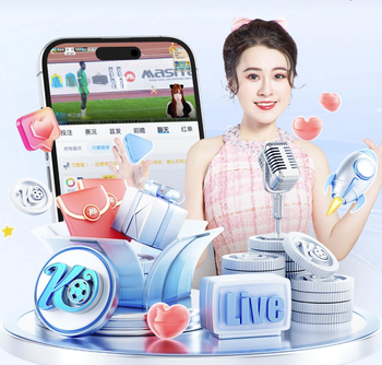 首获西班牙征召！TA：即使莫斯克拉本月出战，他仍可转投哥伦比亚