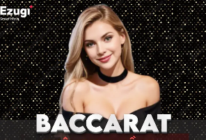 赫斯基：杰拉德不太可能执教利物浦，这个梦想正在破灭或已经破灭