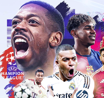 9场5胜，热刺是森林队史英超客场赢球并列最多的对手