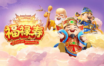 刘祝润：很开心能再回到梭鱼湾感受魔鬼主场 感谢大连去年给机会