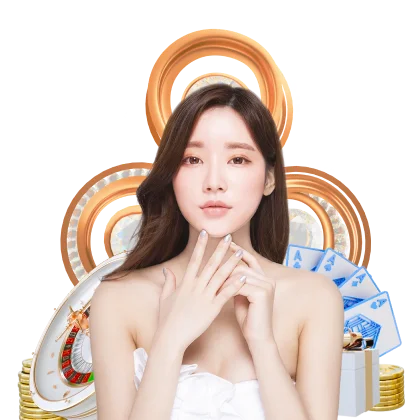 球队下半场打进四球，陶强龙：大家没有放弃一直战斗到最后一秒钟