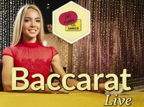 波兰大名单：莱万领衔，泽林斯基、卡什、基维奥尔、皮亚特克在列