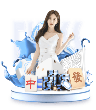 官方：热刺门将维卡里奥下周接受疝气手术，预计一个月内能复出