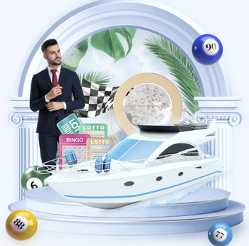 赫斯基：杰拉德不太可能执教利物浦，这个梦想正在破灭或已经破灭