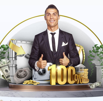 罗马诺：齐祖执教法国队的计划不变，数月前已达成口头协议