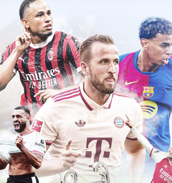 04月05日 意甲第31轮 维罗纳vs佛罗伦萨 全场录像回放