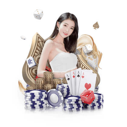 自豪，鲁尼夫妇见证儿子凯随曼联U16夺得英超联赛盾杯冠军