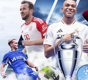 双响建功！王钰栋数据：4射3正2进球1关键传球，评分8.9全场最高