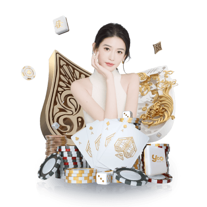 时代变了！阿森纳过去6次对阵曼城3胜3平不败，再往前16次1胜15负