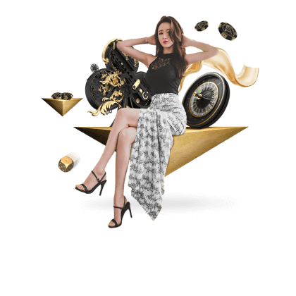 无缘本期名单！葡萄牙主帅：C罗伤势不会影响世界杯 一两周可伤愈