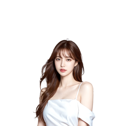 德甲身价跌幅榜：穆西亚拉、阿德耶米下跌1000万欧为最多